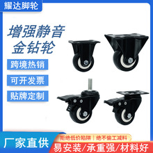 ݆1.52繤IzUx܇fo_݆zL݆