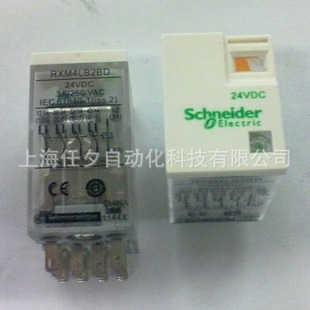 ʩ�͵�С���^���RXM4AB1B7