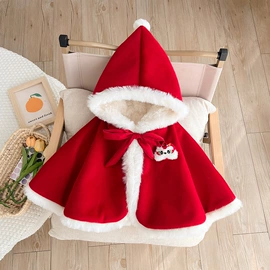 连身衣、爬服;童套装;童披风/斗蓬