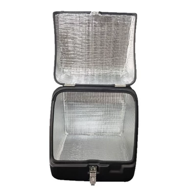 lockable express box, Electric car tail box