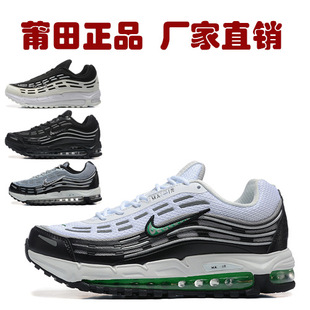 ����Ь�̈́w��AIR MAX �\��Ь TN 3 ȫ�ƚ�|2018�羳��Ů�ܲ�Ь