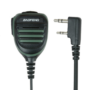 ���h���v�C����ԒͲ���hUV-5R 888S UV82TYT����ͨ�WӍȪʢ��̨