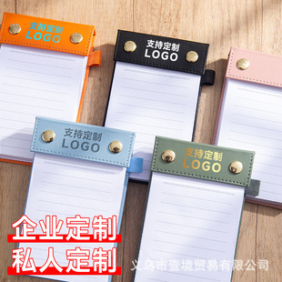 ����㺞����˺��A�k������Ʒ�㺞���ڴ��A��ӛ�±��ɶ� ��logo