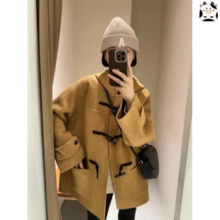 �p����ë����Ů�̿�24��С�����Bñţ�ǿ�ë�������ﶬ�nϵ�WԺ�L