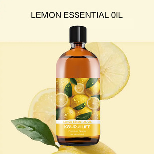 �羳100ml���ʆη���޹��������Ժ���wspa�沿��Ħ�����l�S�ҬF؛