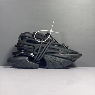 �������������ݰ͠����wͧ�����ϵ�Ь���l�¿�������w�OӋ