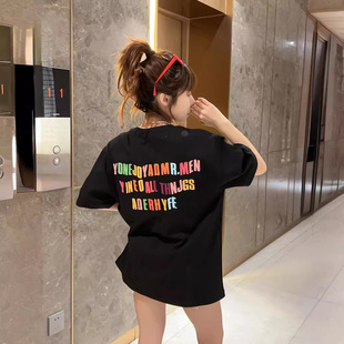 ADERH����Ů�ļ��¿��ع��̽���ɫ��ĸ��Ů��HT�������e�A�I��