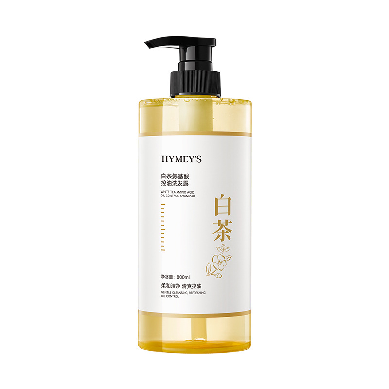La imagen es hermosa Limpieza profunda humectante crema de baño de té blanco, crema de baño de fragancia, fábrica de lavado al por mayor
