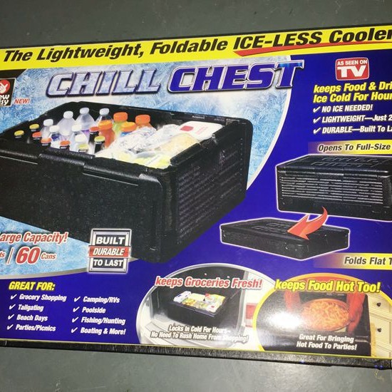 1 2025-11-01 11:33:23.jpg