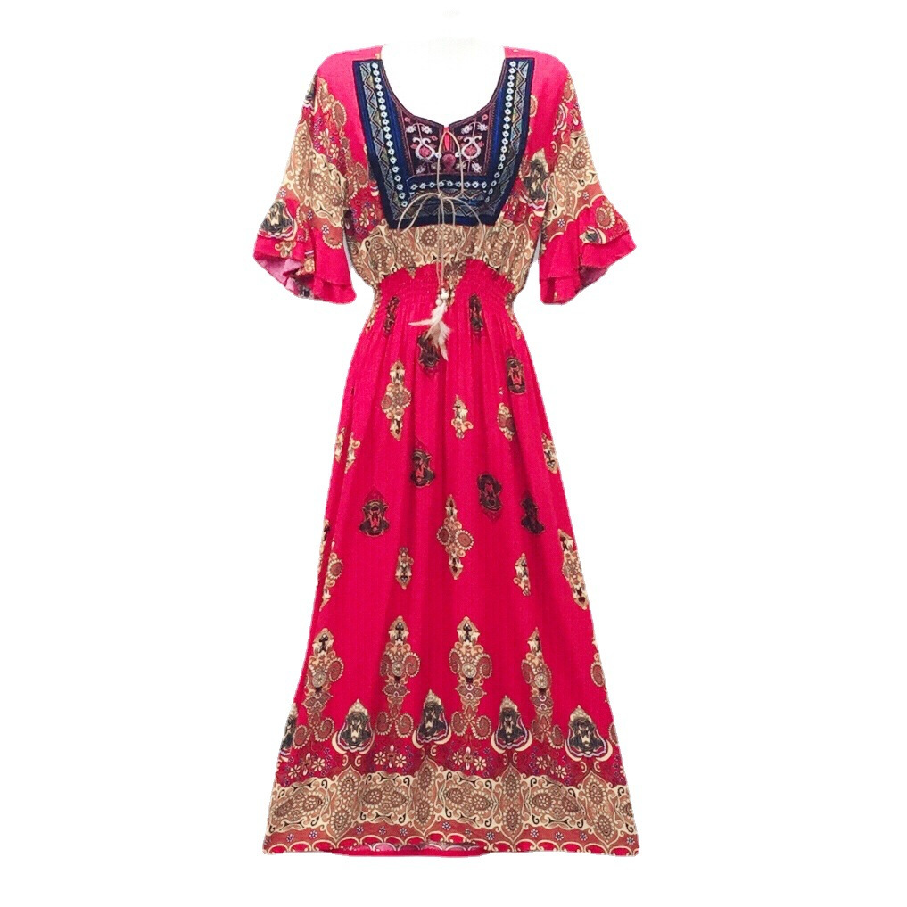 O1CN01FyinIb1Bs2gxgurD4_!!0-0-