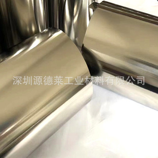 ⁰��и�GR5⁺Ͻ� TC4⁺Ͻ����F؛0.1 0.2 0.3 0.4 0.5 0.6mm