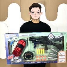 �к���Y�г�늰���ͨ�b��܇��ߘ����b��ͯ��ߙC�������e���m�M