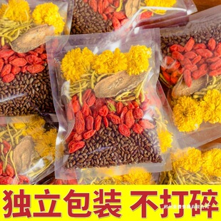 �ջ��Q�����B��轸��oţ�����Ʒ������Ŀ�B���谾ҹ�ٷ���Ş���