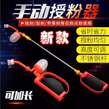 �¿���仨���ڷ������ۘ���J�����ڷ������ڷۙC�c��������