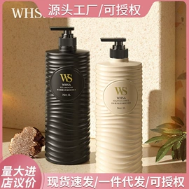 贴片面膜;液态精华;面霜