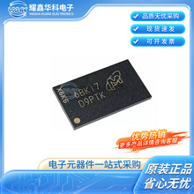MT41K128M16JT-125:K �zӡD9PTK FBGA96 DDR3 128MX16 ȫ��ԭ�b