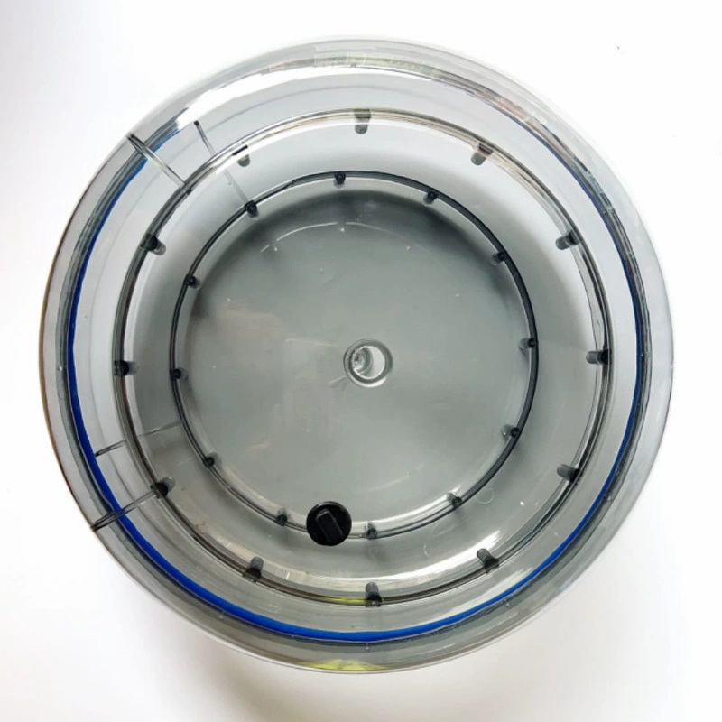 Аксессуары для гребных машин для гребных канатов фитинги для гребных машин