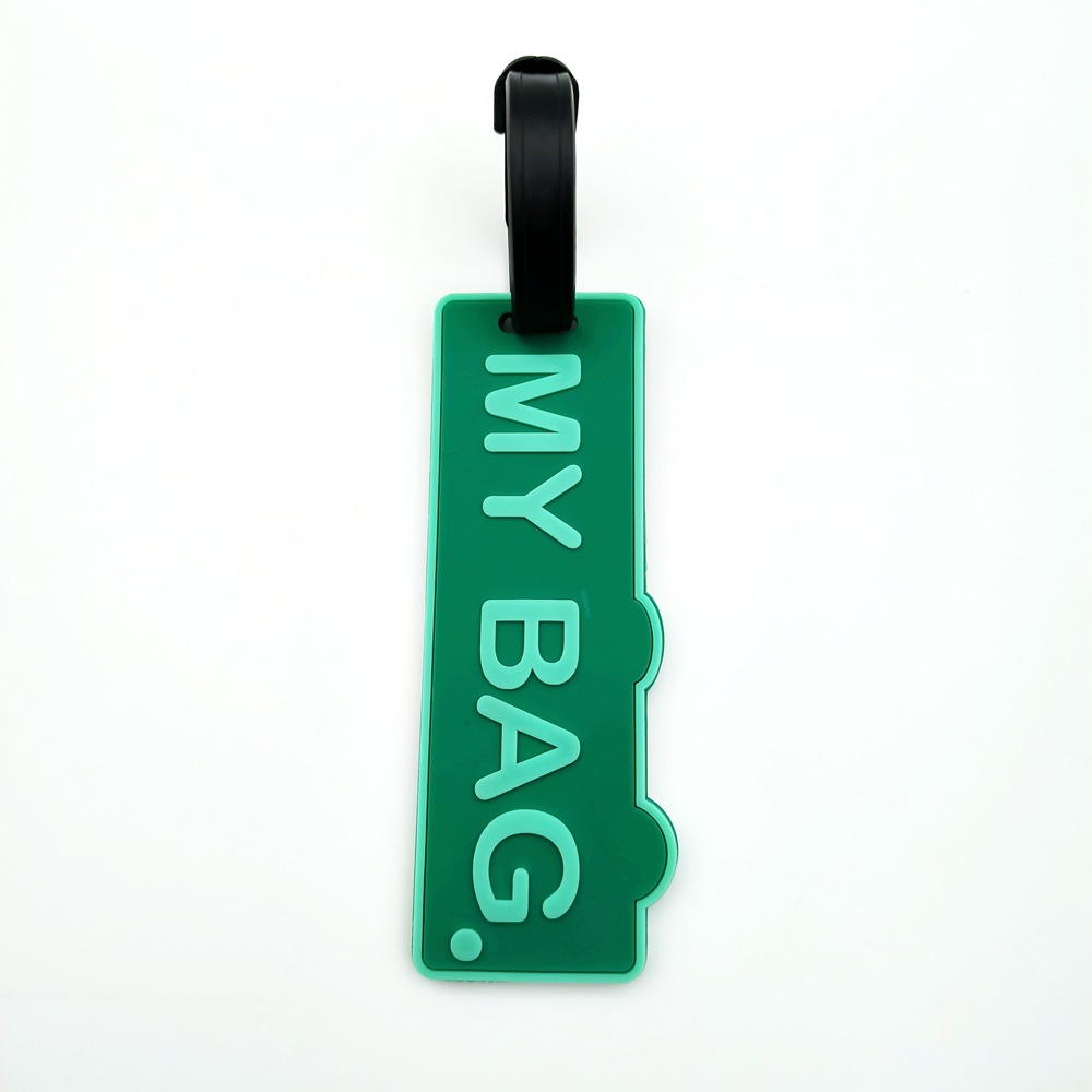 그린(12.5*4.3) 29g