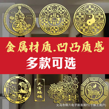 �������N����Ʒ�|������X�ɻ��M�����J�T���T�Ї��Y僽�