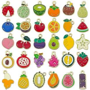 ����ˮ��ϵ��DIY�Ʒ�����ݮ���ҵ����������朿羳�Ͻ���