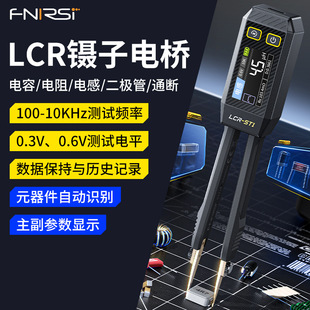 늘Ӝyԇx߾Ȕ늸ԪֳNƬAfñ