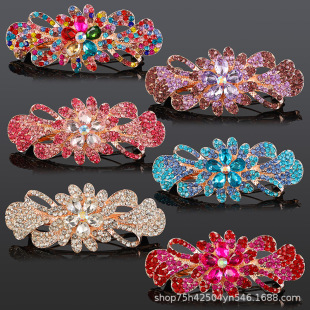 ˮ���l�A�nʽ�͹ų��ˊA�^����Rβ�A���|���X��һ�֊A�l���l