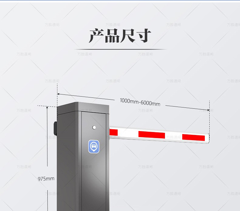 O1CN01tpSgdN2BldPK2xN5O_!!2212