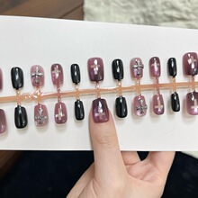 ��30Ƭ�����ڿ��_�ķִa�l�b��Ƭ������|�����N����𻨴�������