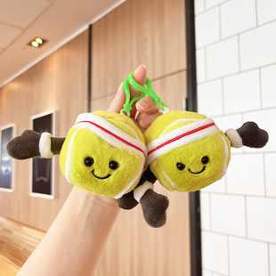�¿�W��ë�q����ؔ����޹������l�\����żС�Y��耳׿�ë�q���