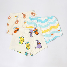 С�i���l�¿���Ůͯ��ѝ����ƽ�ǃ�ѝ�R���ރ�ͯ�H�w�ރ�ѝ���l