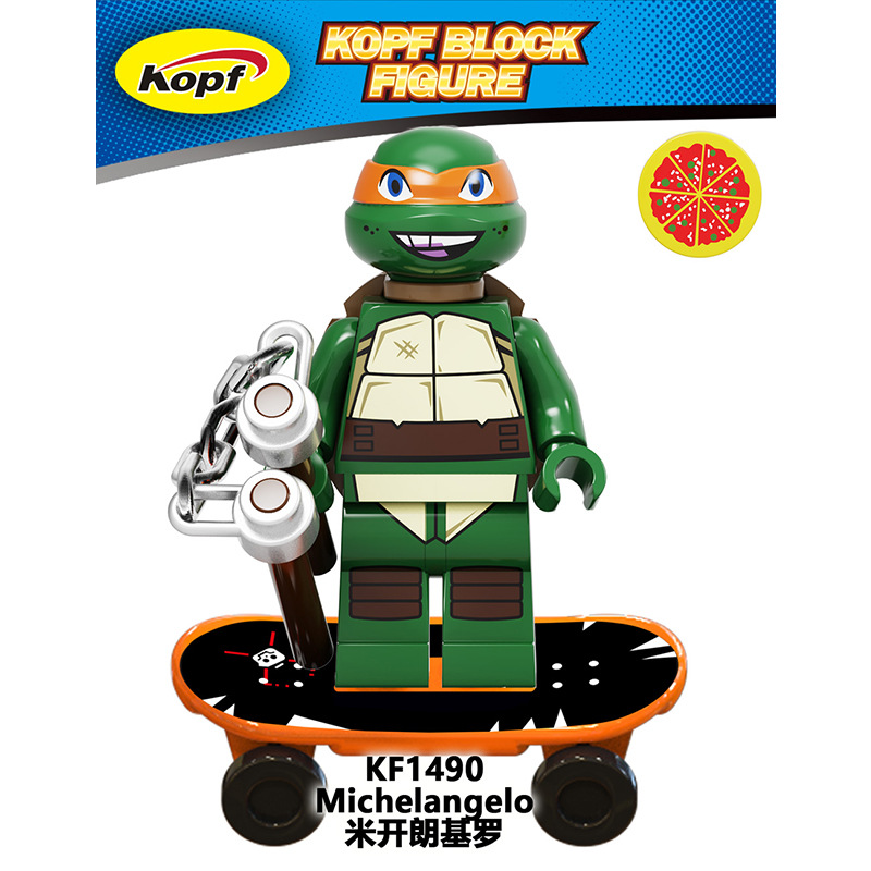 KF1490