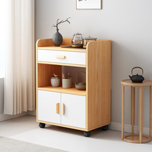 ��ˮ���͏d�������߅�����ò虙������ռ{С���Ӄ����߅��