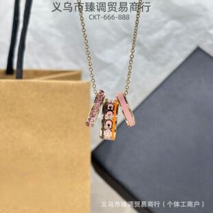 �߰�COAޢ�Ҭm�����h�朽����־�i���Ůʿ�׽�ڽ�õ����̰�
