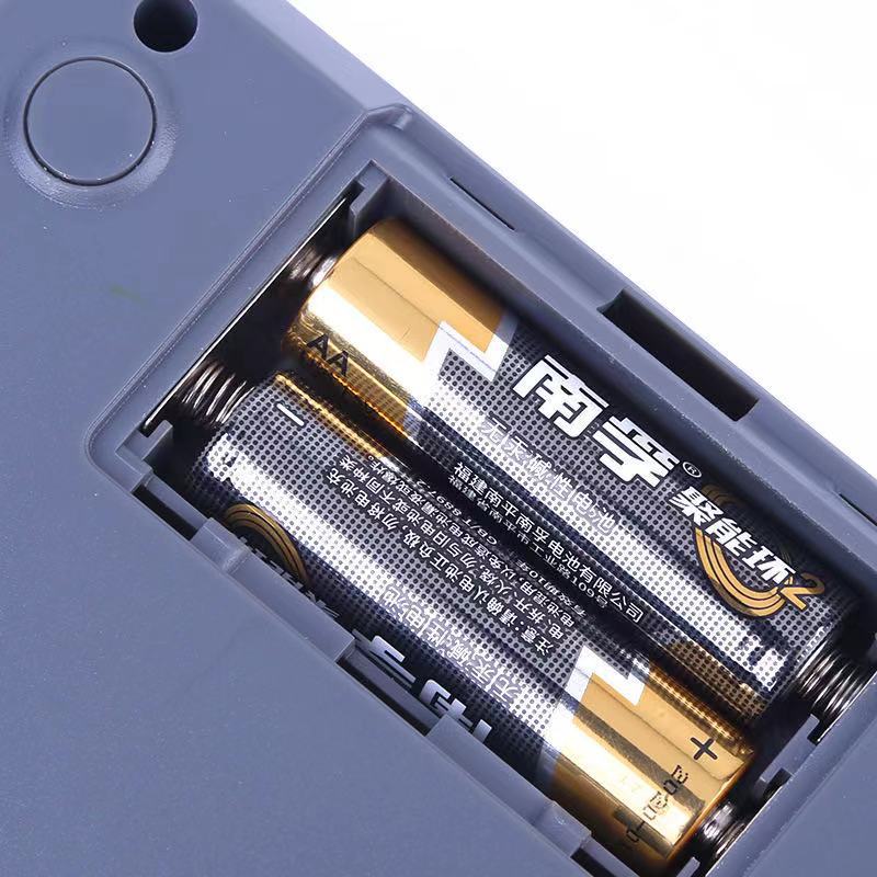 64519384f9b0040d7935ca40bf8f22