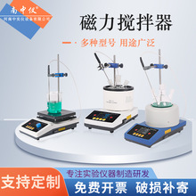 Ҵ߾׼؜ؐaؔ@ˮԡ늟׼ӟ偰