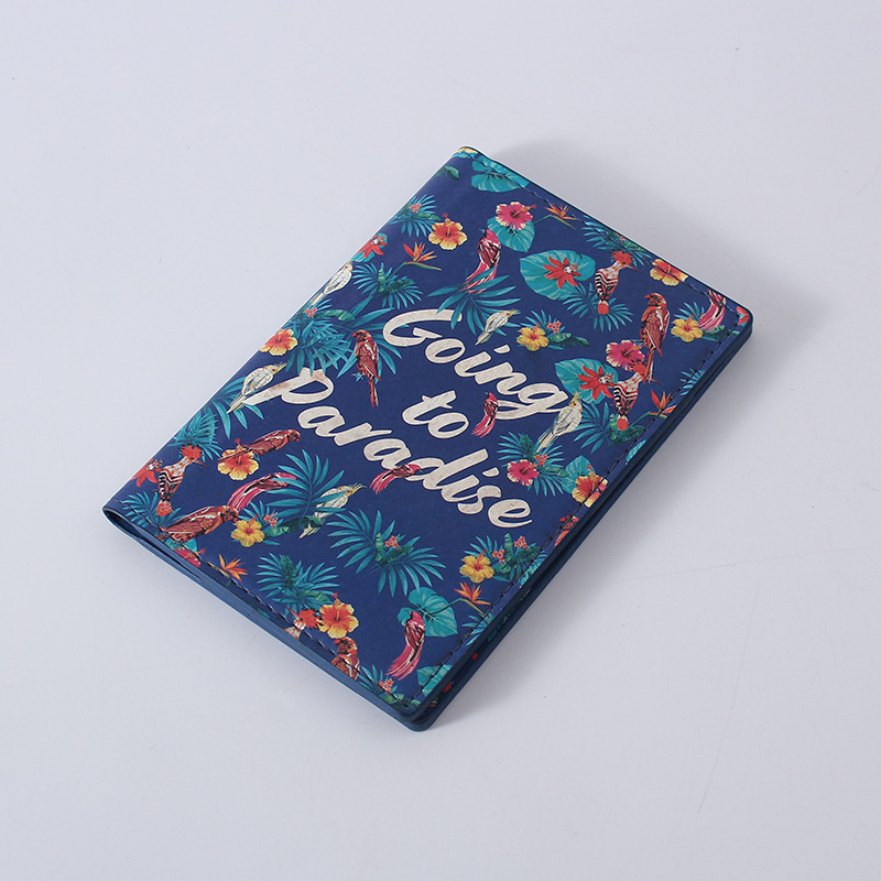 Style customization 1