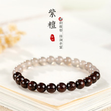 ��ȻС�~��̴�ִ����Ů��ľ�|̴�����ɽ��ˮ���Ϻ������ִ�