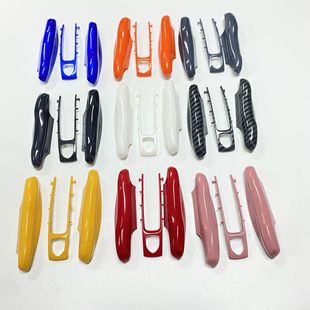 �m��춱��r���¿��� ����÷��MACAN������ �¿�耳׸��b���o�� ��