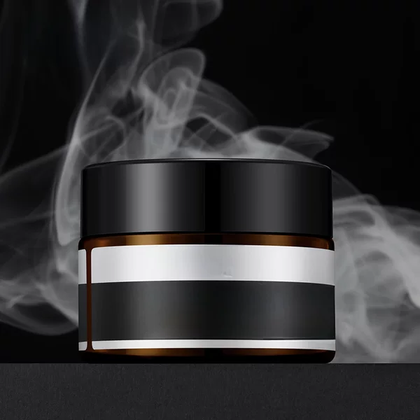 Boquanya Snake Venom-Like Peptide Firming Eye Cream Improves Dark Circles, Fades Eye Lines, Improves Eye Area, Eye Cream Wholesale