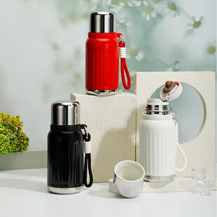 �G�����㱣�ر�С�ɱ�y��ˮ���xˮ�����ֵŮ��С����316L����