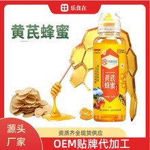 �S����500gƿ�b�S�η����r�������ۛ_�{���ە��N��̈Fُ�YƷ���l