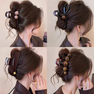 �p�ݸ߼�������ץ�A��̖���~�A2026�¿�l������X�ױP�l�A�Ӱl�