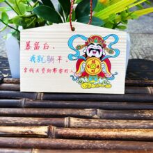 ��ľؔ����ҕ�L�R�S��ƒ������ƾ��^ƽ�����b����֌������