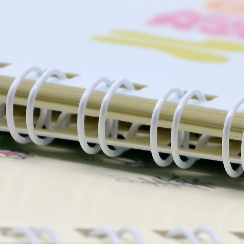 Children's copybook for elementary school students, pen, calligraphy