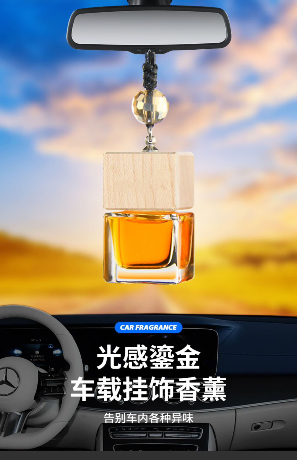 O1CN01uH8Ren1XdlzOha1k1_!!2207886822947-0-cib.jpg?__r__=1665211810643