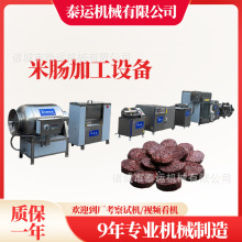 ���r���c�ӹ����a����������c�ӹ��O��Ŵ���c���c�C�i���c���a��