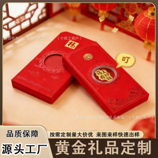 ���999�R�����X�����֙C�N�|�мt���R�q�����ӶYƷ���ֶY���l