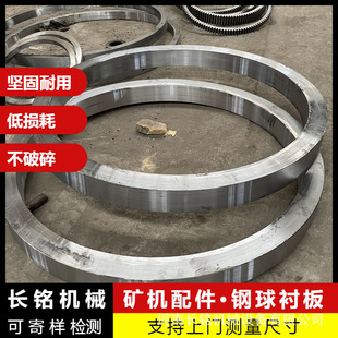 ����呼� 1.4�� �X��174 �A�F��ĥ�C��݆ ���XȦ ���w �п��S