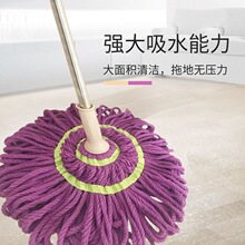 �ϰѼ��Ñ����ϲ��Qˮ�ϰїU���D�ɝ��������ϴ�ϵ�һ�σ�