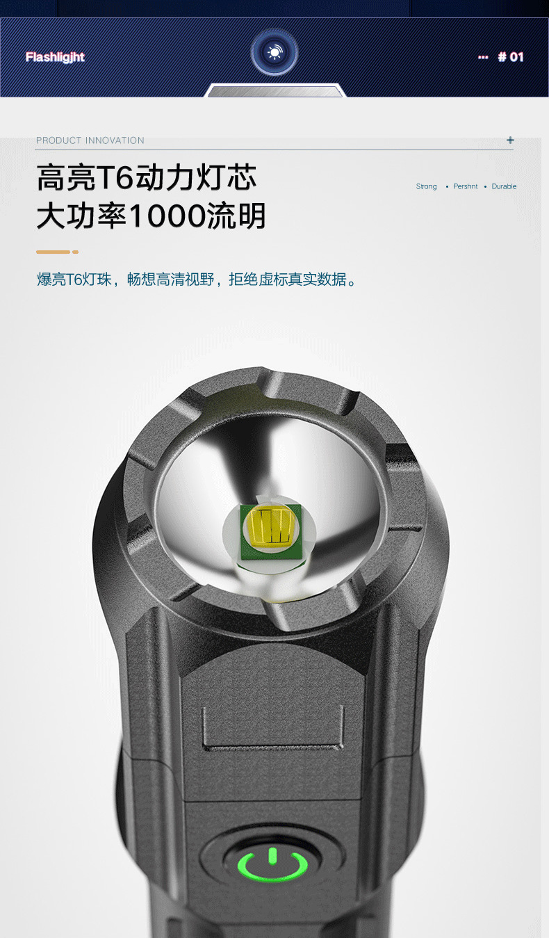 一键复制_20210414223900